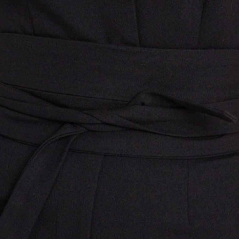 Gianna | Zeitloser Jumpsuit