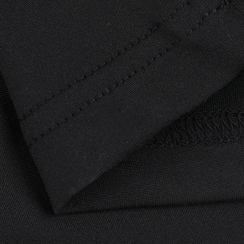 The Isabella | Eleganter Jumpsuit