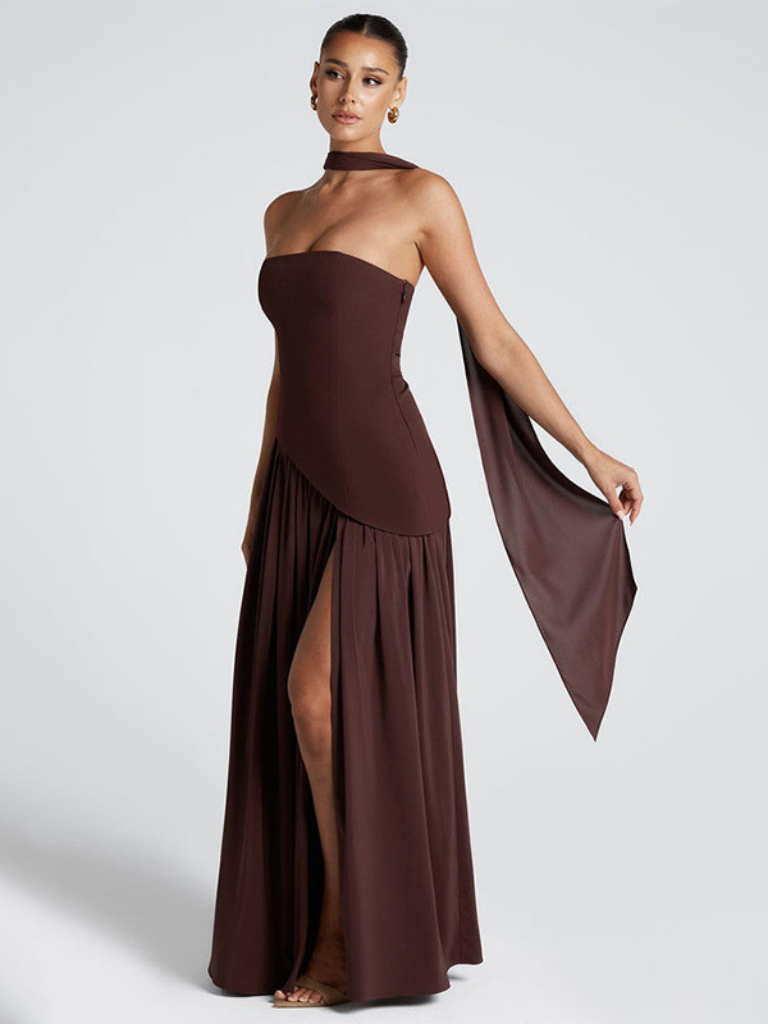 MARIA | KLEID