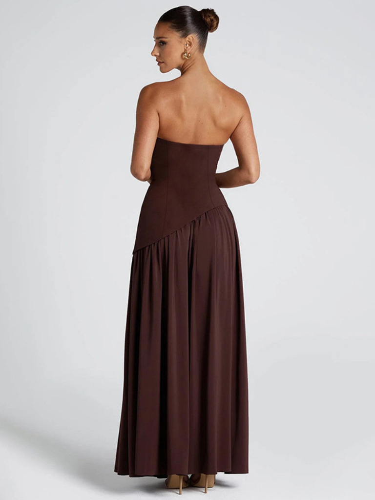 MARIA | KLEID