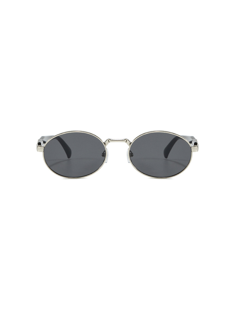 NOIR RAY | SILBER EDITION