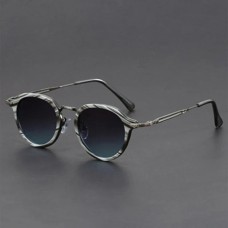 BRUNO - SONNENBRILLE