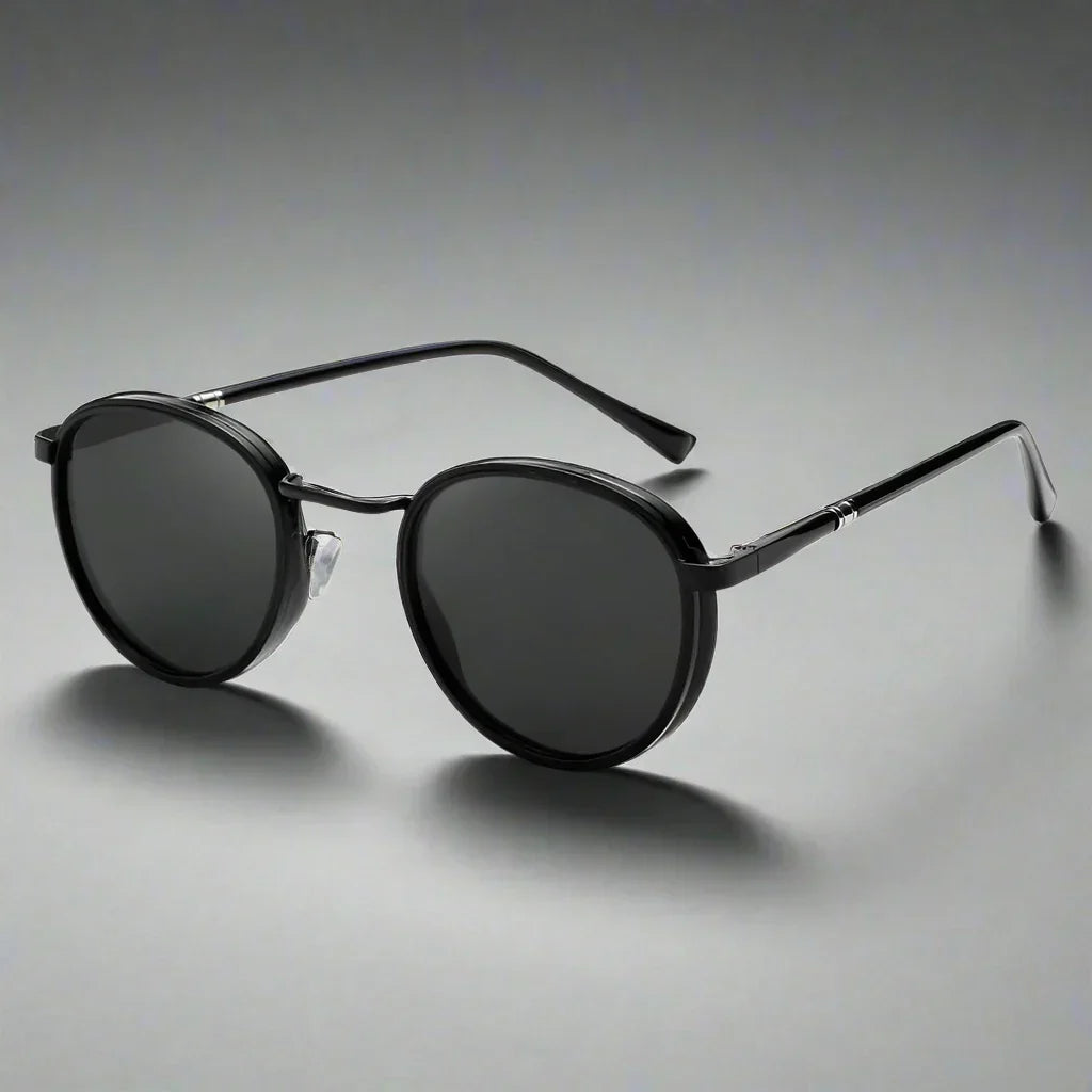 NASH - SONNENBRILLE