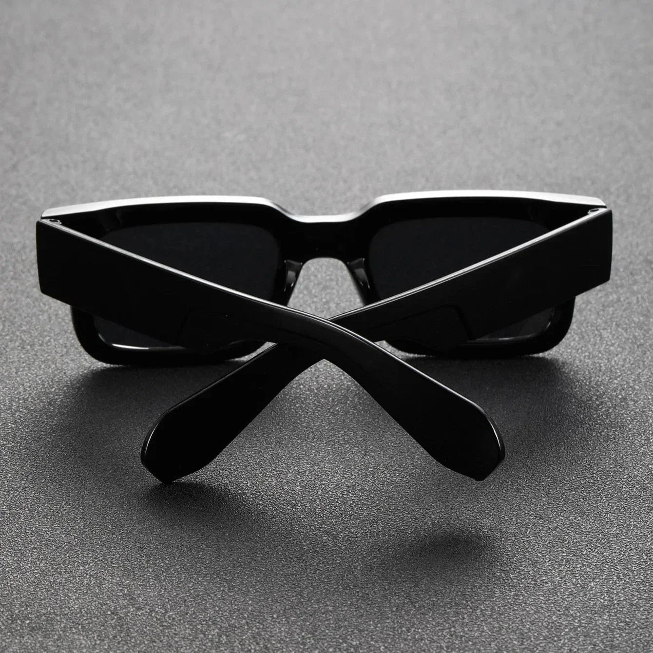 RILEY - SONNENBRILLE
