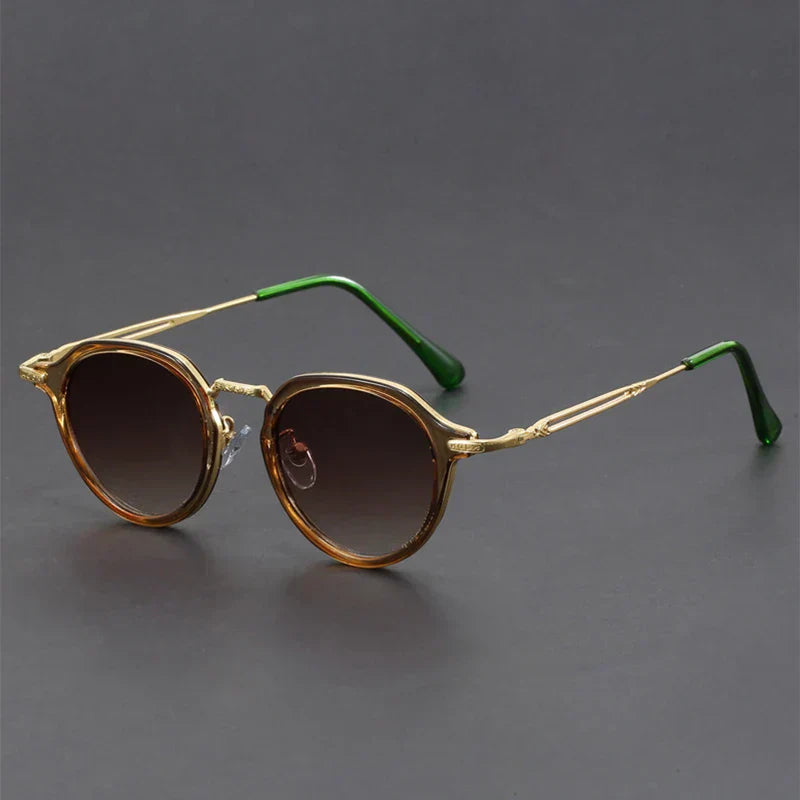 BRUNO - SONNENBRILLE