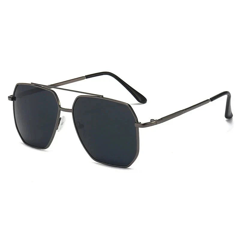 LEIGTHON - SONNENBRILLE