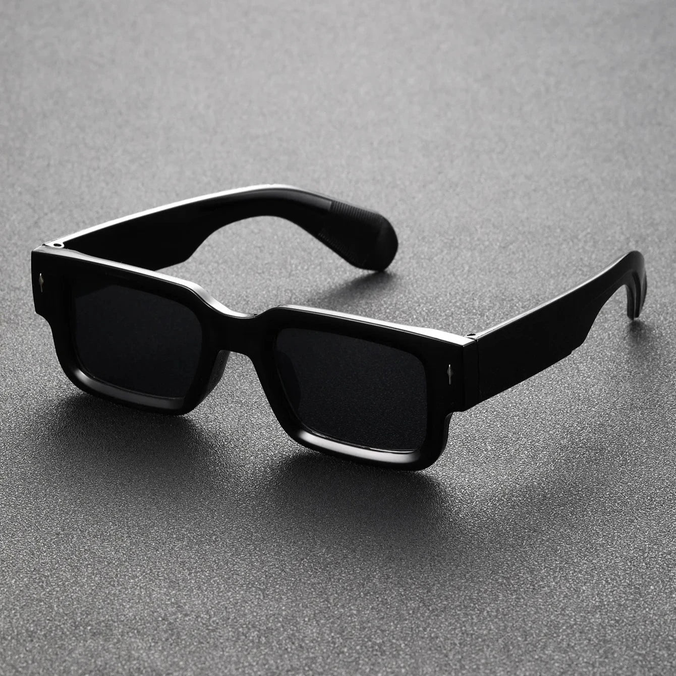 RILEY - SONNENBRILLE