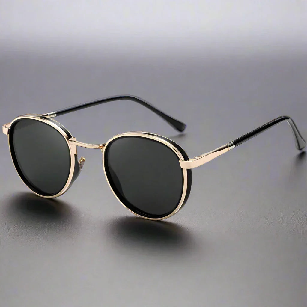 NASH - SONNENBRILLE