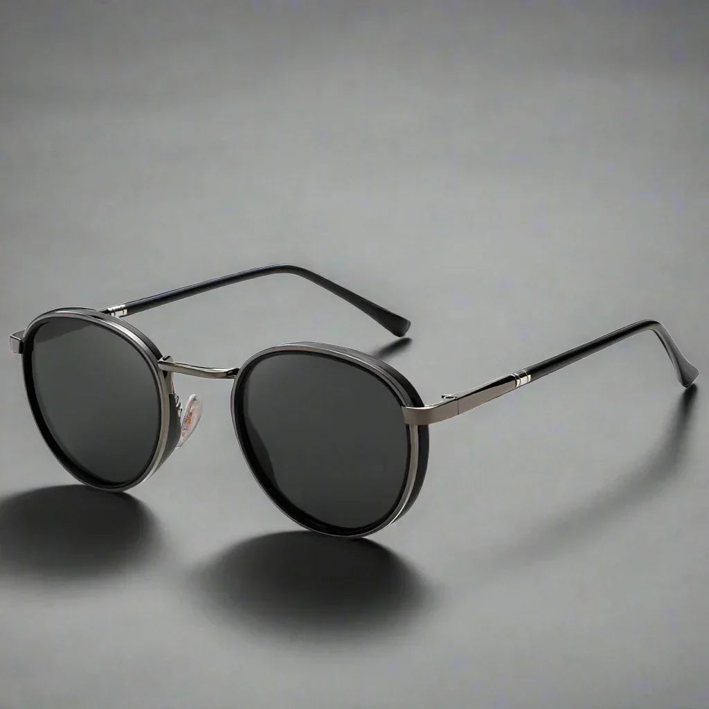 NASH - SONNENBRILLE