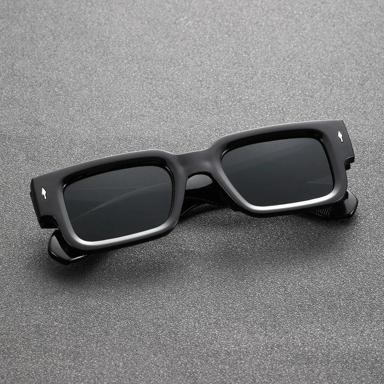 RILEY - SONNENBRILLE
