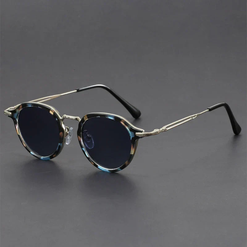 BRUNO - SONNENBRILLE