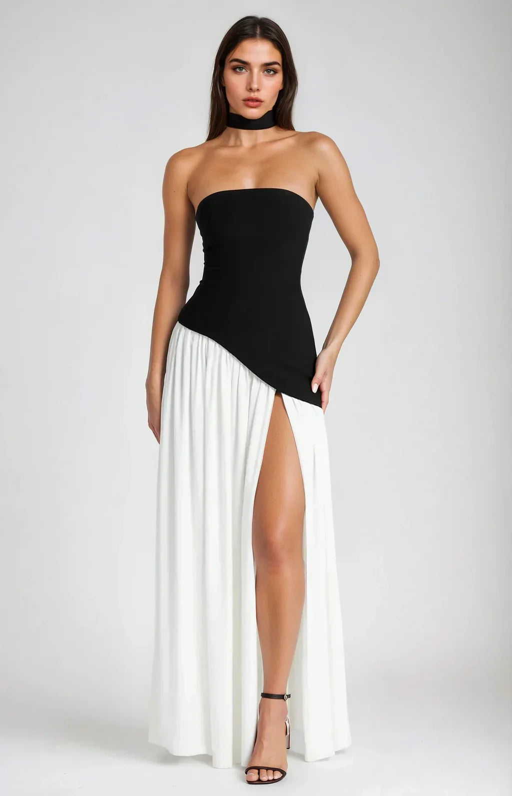 MARIA | KLEID