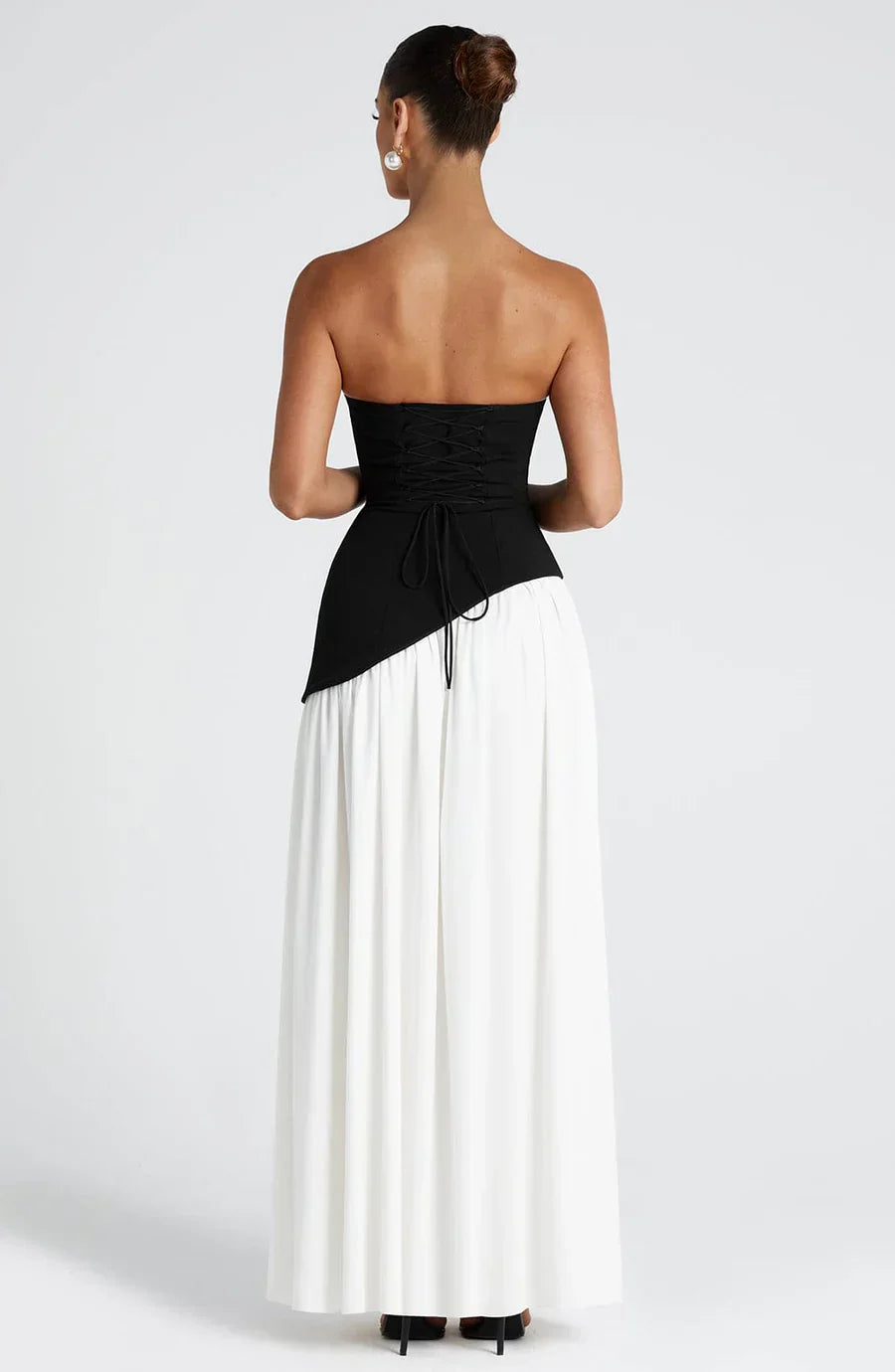 MARIA | KLEID