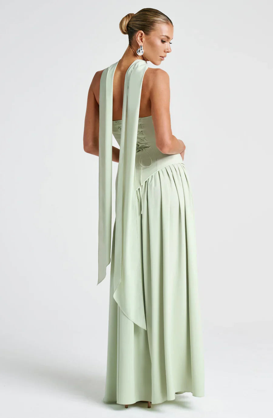MARIA | KLEID