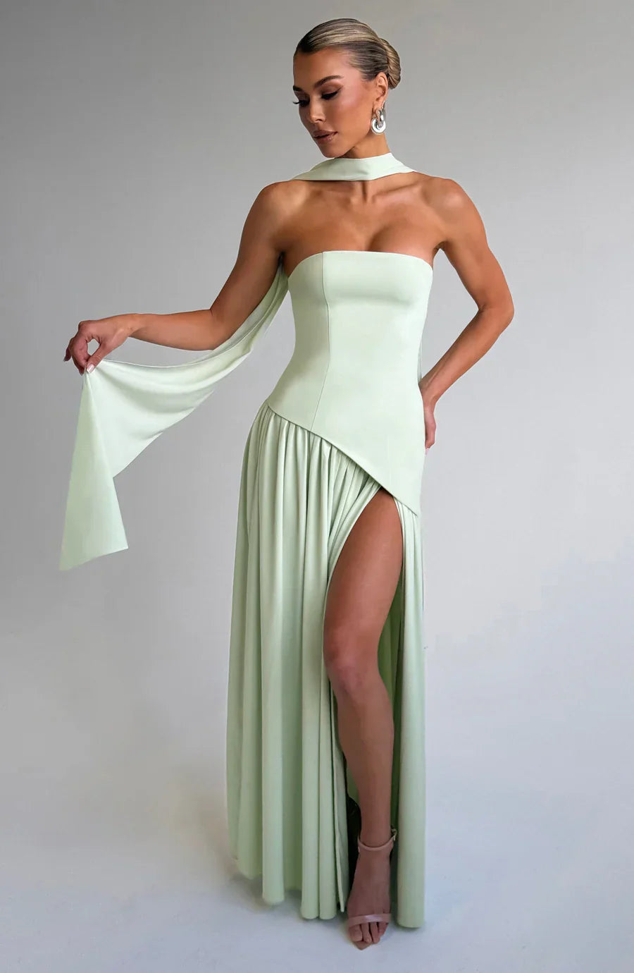 MARIA | KLEID