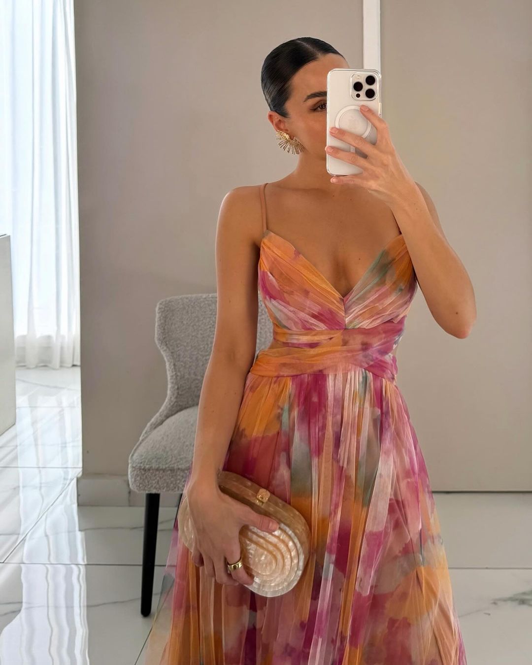 AROA | KLEID
