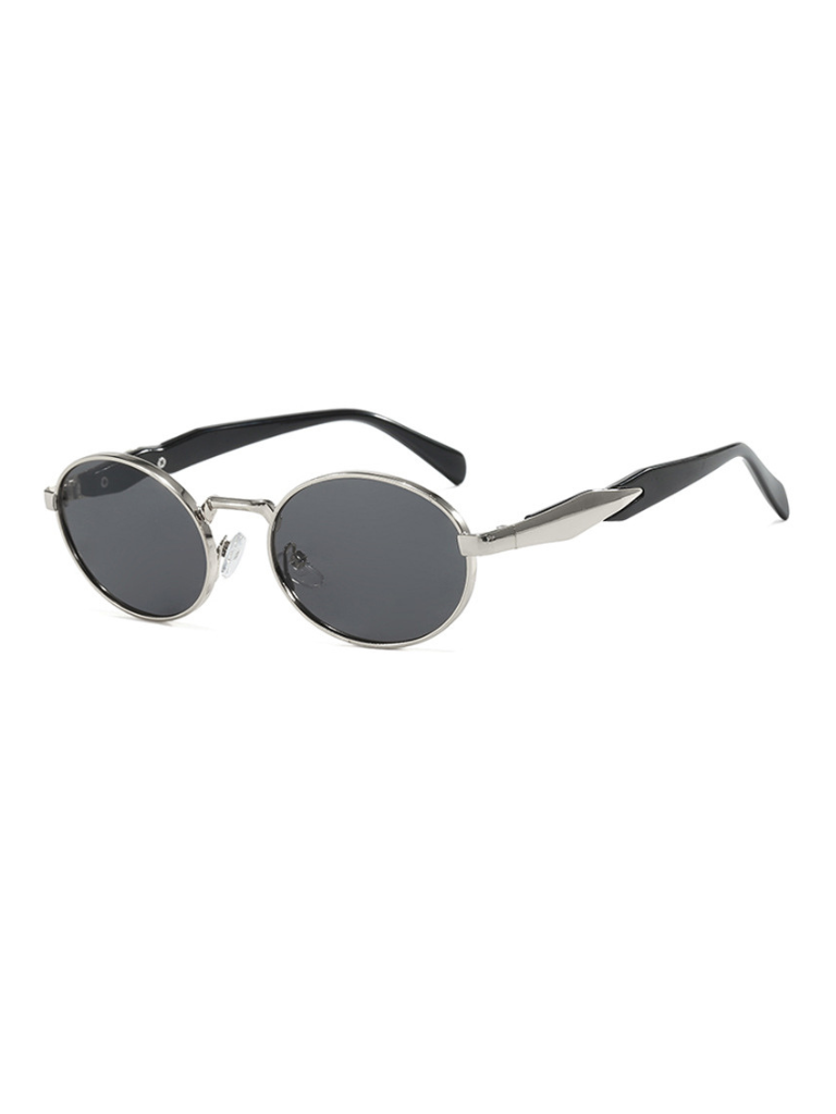 NOIR RAY | SILBER EDITION