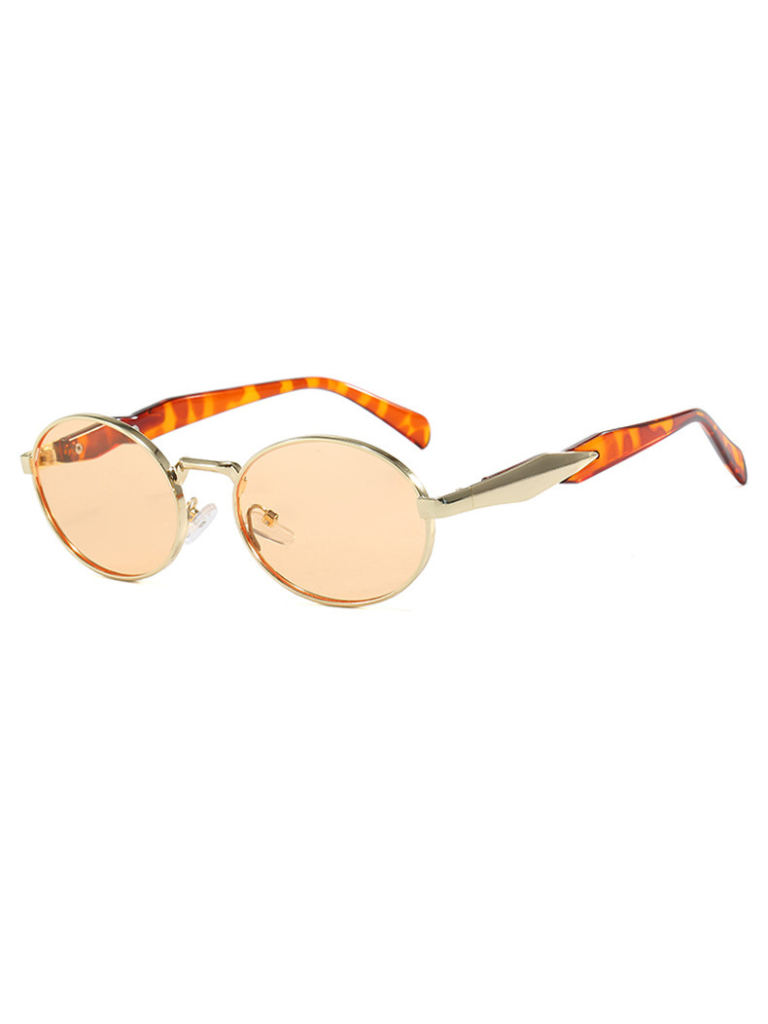 VERONA | SUNGLASSES
