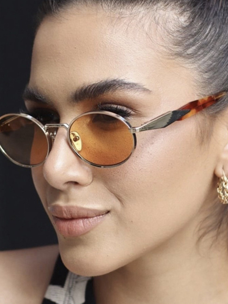 VERONA | SUNGLASSES