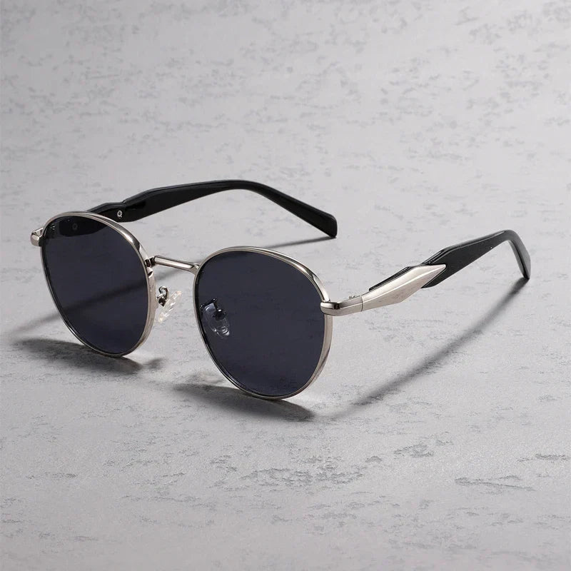 SAGE - SONNENBRILLE