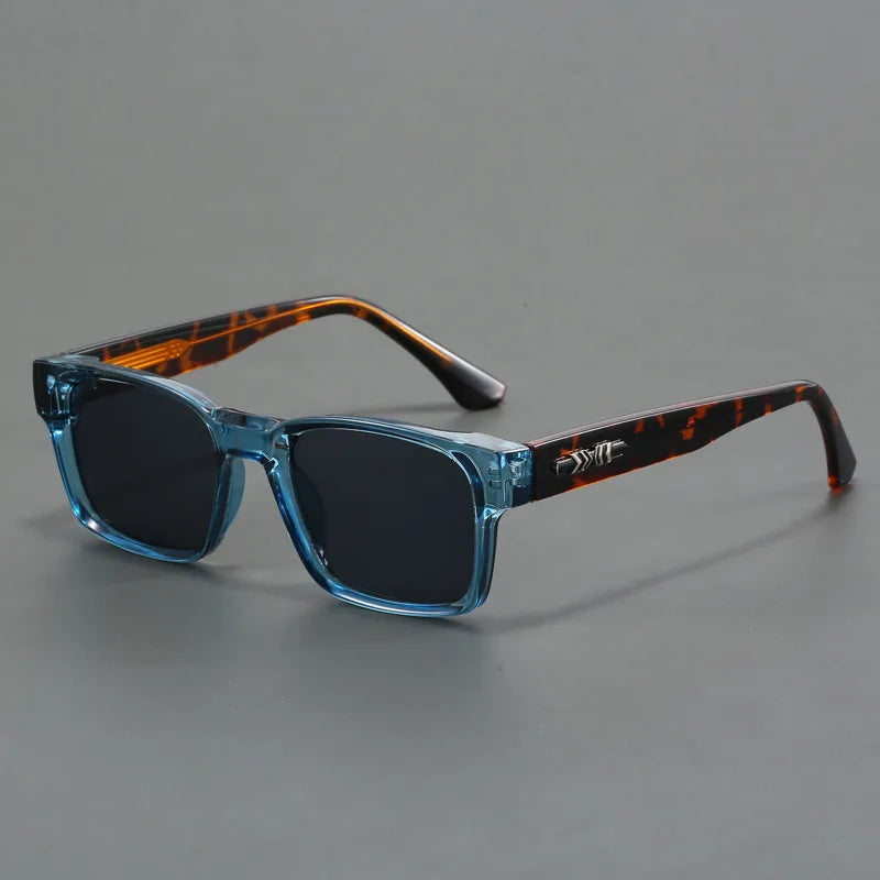 EVERY - SONNENBRILLE