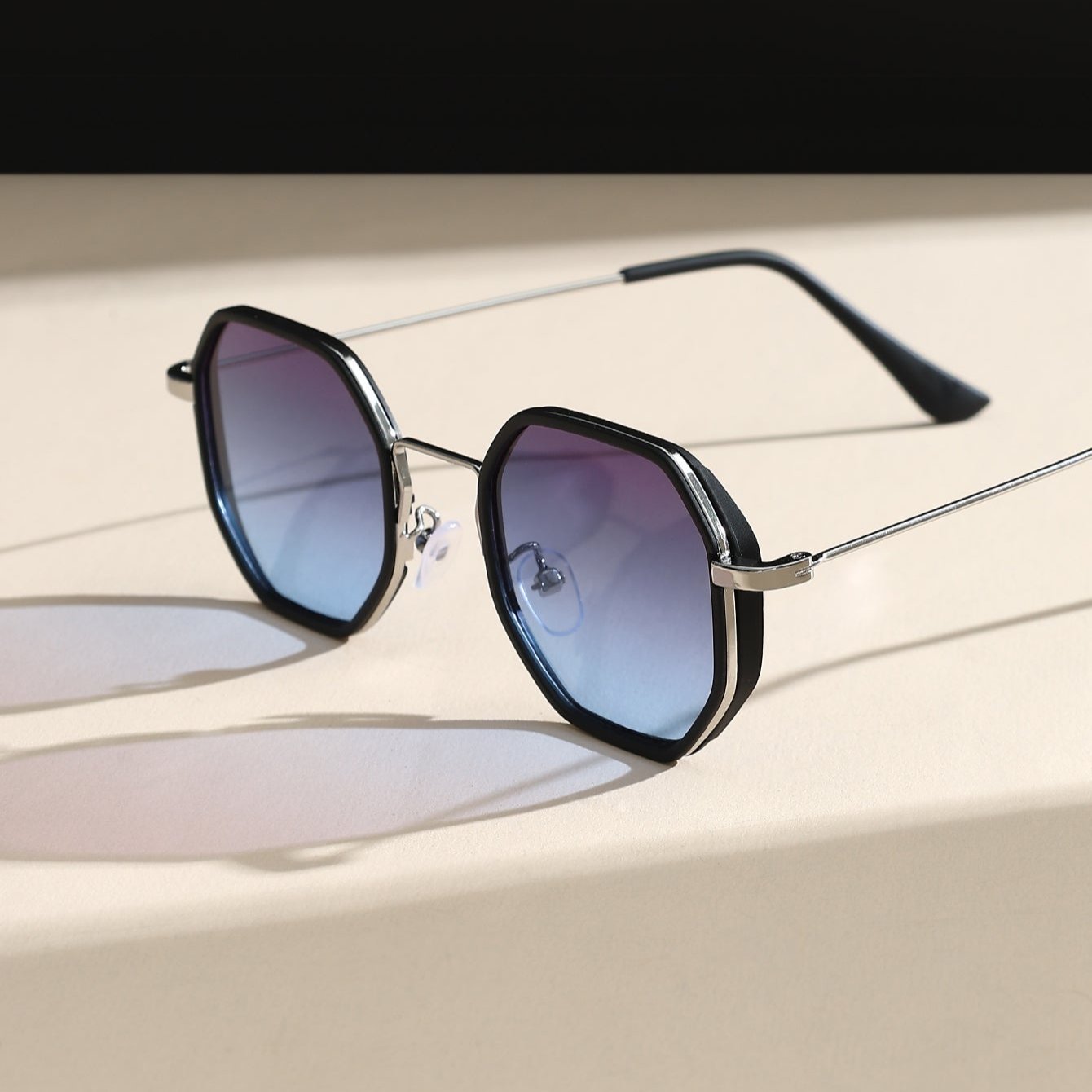 MAJA - SONNENBRILLE