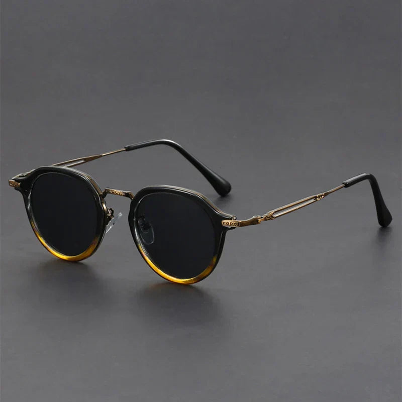 BRUNO - SONNENBRILLE