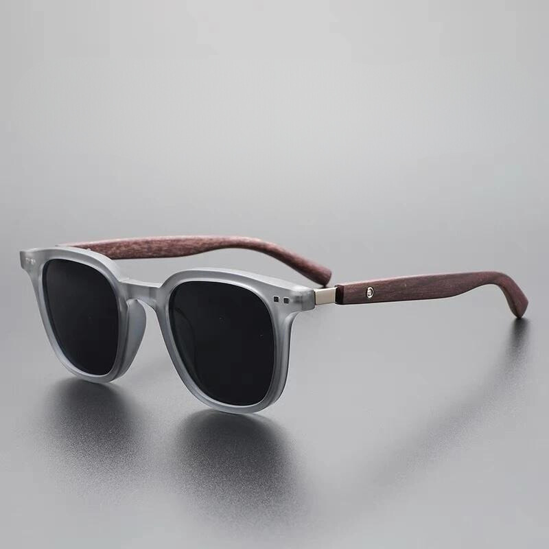 REESE - SONNENBRILLE