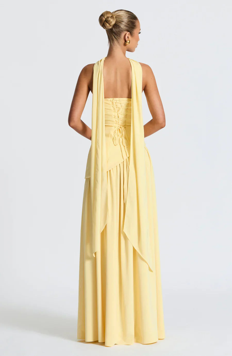 MARIA | KLEID